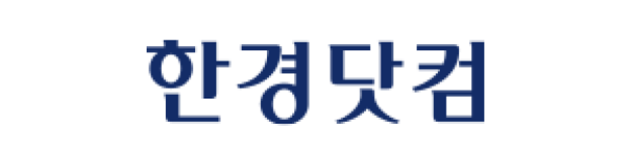 코리아마켓, 글로벌마켓 유지보수
