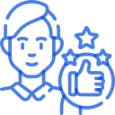 ethics-icon