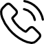 휴대폰